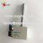 Heidelberg cylinder 00.580.3707/04, Heidelberg press accessories