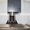 3D Bench Top CNC Combo Lathe Milling Machine For Sale