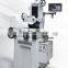 small surface grinding machine M618
