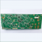 Electronic Circuit manufacturer, OEM PCB PCBA Factory in China