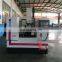 XH7126 Mini Metal Cheap 4 Axis CNC Milling Machine