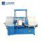 GH4220 Automatic Band Saw / Bandsaw Machine