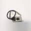H2O2 Gas Sensor Continental  Nox Sensor 5Wk9 6618D 51154080015 For Truck Man