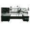 CDE6140x1500 manual horizontal lathe machine