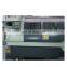 CK6432A best-selling cnc turning lathe machine for metal processing