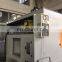 Double Column Type MT870 High Precision CNC Milling Machining Center With fast Electro-Spindle  high speed machining for molds