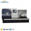 CK6180 A-1 heavy duty high accuracy cnc lathe machine for sale