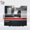 China Supplier Mini Lathe Machine Price Chinese Lathe