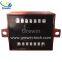 Ei Type Electrical transformer Power Transformer for Telecommunications low frequency transformer