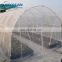 nursery fruit tree hdpe fly netting agricultural insect net for orchard