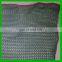 Low price HDPE green construction safety net