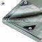 High Quality Cover Car Tarpaulin