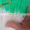 Manufacturer Offer PP Cucumber Trellis Net Plant Support Net