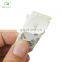 kid security magnetic key and lock for furniture dooe