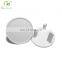 baby home safety UK socket covers child proof uk plug socket protector
