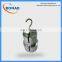 IEC884 VDE0620 plug socket torque pull out force test device
