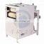 Nut Peanut Peeler Peanut Peeling Machine with Wet Type