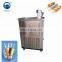 commercial popsicle machine industrial ice popsicle machine popsicle machine for selling