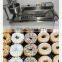 China Made Donut Machines for Sale