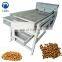 Commercial Almond Huller Machine to Peel Almond Almond Shell Remover