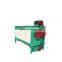 chilli powder making machine production line