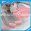 New arrival top sale auto fried ice machine ice pan machine fry ice cream machine cool summer business
