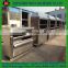 BBQ Machinery Brazilian Churrascos machine meat barbecue grilling machine