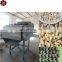 Cashew nut shelling cracking machine /cashew nuts shelling machine /cashew shucking machine
