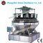 1kg Granule Packing Machine/Vertical FFS Machine/Baby food packing machine with Multihead Weigher