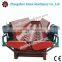 Best Price and Most Advanced Wood Peeling Machine for Sale/008618037101692