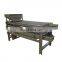 Multifunctional Walnut Screening Machine Almond Sifting Machine