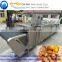 Industrial Bread Baking Machine Bread Baking Machine Baking Machine