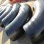 Elbow 1.5DElbow Carbon Steel Elbow