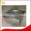 New Arrival Hot Sale Thailand Fry IceCream Machine/Fried Ice Cream Roll Machine