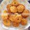 automatic cookie press machine cookie baking machine biscuit cookie machine
