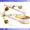 Best Selling New Condition fish drying machine fruit and vegetable drying machine