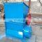 Waste Drink Bottle PET Plastic Crushing Machine/Waste Plastic Crushing Machine