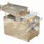 Automatic commerical stainless steel quail egg sheller /  quail egg peeler machine