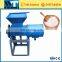 cassava starch processing machine cassava starch production machine