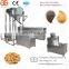 Wide Application Almond Butter Tahini Making Machine Sesame Paste Maker Peanut Butter Processing Plant