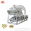 High Quality Watermelon Pumpkin Seeds Shelling Pine Nut Peeling Sunflower Moringa Seed Shelling Machine