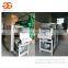 Factory Price Chickpeas Groundnut Skin Peeling Machine For Peanut Kernel