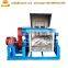 Industrial Mixer Machine Rubber Kneader Mixer for Sale