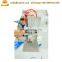 Laundry Soap Cutter Manual Soap Cutting Machine Small Soaps Slicing Machine without Table