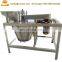 walnut shell separating machine / kernel shell separator machine