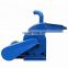New Model Small Corn Wheat Bran Hammer Mill Poultry Feed Mill