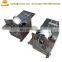 Manual sausage linker machine / Sausage binding machine / sausage knotting machine