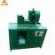 Professional Eco-friendly Newspaper Pencil Making Machine