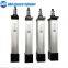 Mini Linear IP66 Waterproof Precision Servo Electric Telescopic Actuators for Lifting Medical bed