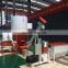 Best-selling amec feed production line